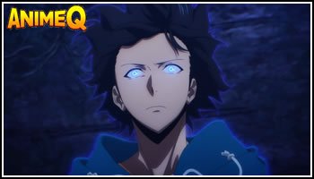 Solo Leveling Episodio 07.5
