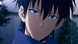 Solo Leveling  Episodio 10