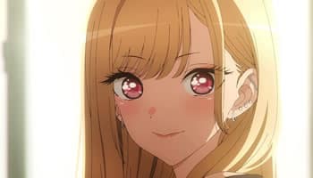 Sono Bisque Doll wa Koi wo Suru – Episodio 01