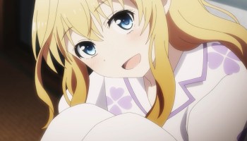 Val x Love – Episódio 02