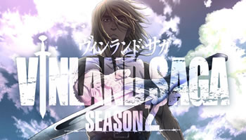 Vinland Saga 2 Dublado – Episodio 24 – Final