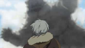 Fumetsu no Anata e Dublado – Episódio 15