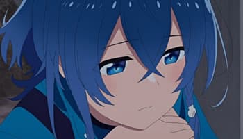 Shiroi Suna no Aquatope – Episódio 10