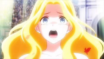 Record of Ragnarok Dublado – Episódio 07