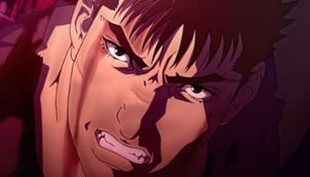 Berserk: Ougon Jidai-hen – Memorial Edition – Episodio 12
