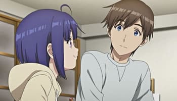 Bokutachi no Remake – Episódio 10