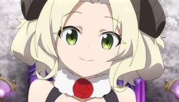 Slime Taoshite 300-nen Shiranai Uchi ni Level Max ni Nattemashita Dublado – Episódio 06