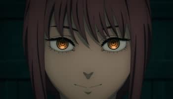 Chainsaw Man Episodio 12 – Final