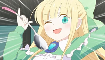 Cheat Kusushi no Slow Life: Isekai ni Tsukurou Drugstore – Episódio 10