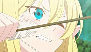 Cheat Kusushi no Slow Life: Isekai ni Tsukurou Drugstore – Episódio 05
