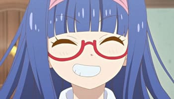 Cheat Kusushi no Slow Life: Isekai ni Tsukurou Drugstore – Episódio 06