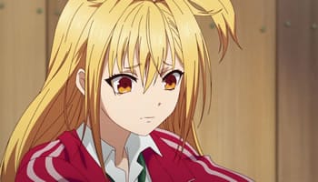 Deatte 5-byou de Battle – Episódio 06