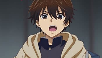 Deatte 5-byou de Battle – Episódio 01