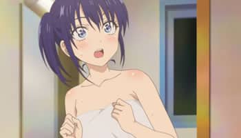 Kanojo mo Kanojo – Episodio 01