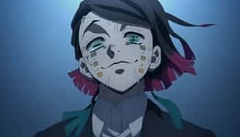 Kimetsu no Yaiba: Mugen Ressha-hen – Episodio 04