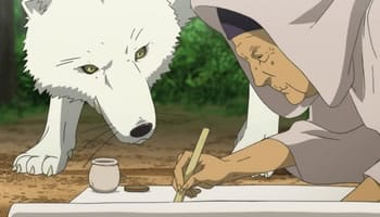 Fumetsu no Anata e Dublado – Episódio 06