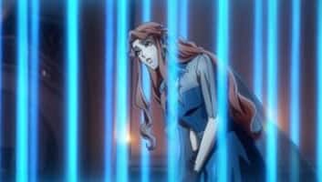 Castlevania Dublado 4 – Episódio 06