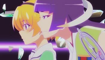 Higurashi no Naku Koro ni Sotsu – Episódio 07