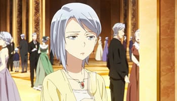 86: Eighty-Six Dublado – Episódio 07