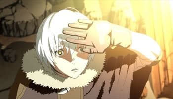Fumetsu no Anata e Dublado – Episódio 12
