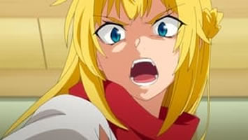 Shin no Nakama ja Nai to Yuusha no Party wo Oidasareta node Henkyou de Slow Life suru Koto ni Shimashita – Episodio 04