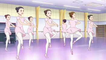 Love Live! Superstar!! – Episódio 08