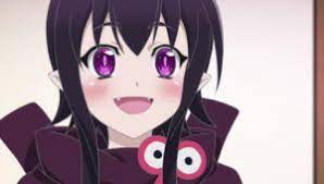 Renai Boukun – Episodio 09