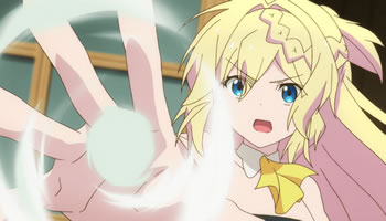 Slime Taoshite 300-nen Shiranai Uchi ni Level Max ni Nattemashita Dublado – Episódio 02