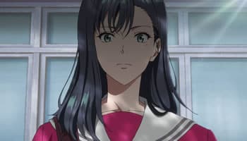 Re-Main – Episódio 01