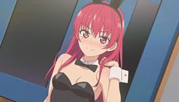 Kanojo mo Kanojo – Episodio 07