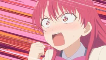 Kanojo mo Kanojo – Episodio 08