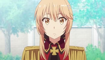 Genjitsu Shugi Yuusha no Oukoku Saikenki Dublado – Episodio 05