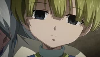 100-man no Inochi no Ue ni Ore wa Tatteiru 2 – Episódio 08