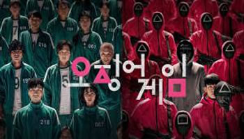 Round 6 Dublado – Episodio 05