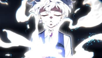 Sekai Saikou no Ansatsusha Isekai Kizoku ni Tensei suru Dublado – Episodio 03