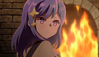 Sekai Saikou no Ansatsusha Isekai Kizoku ni Tensei suru Dublado – Episodio 06