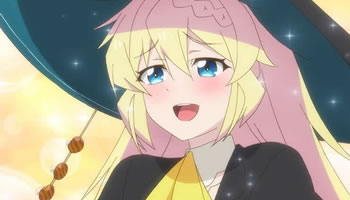 Slime Taoshite 300-nen Shiranai Uchi ni Level Max ni Nattemashita Dublado – Episódio 03