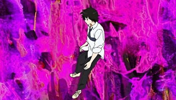 Sonny Boy – Episódio 05