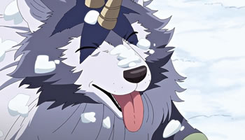 Tensura Nikki: Tensei shitara Slime Datta Ken – Episódio 10