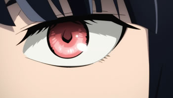 Tower of God 2 Episódio 03