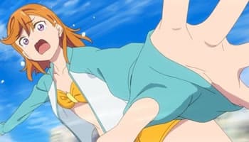 Love Live! Superstar!! – Episódio 05