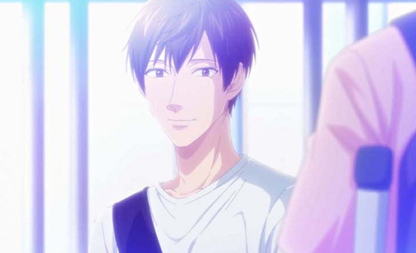 Uramichi Oniisan – Episódio 12