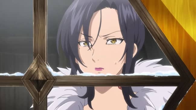Nanatsu no Taizai Fundo no Shinpan – Episódio 15