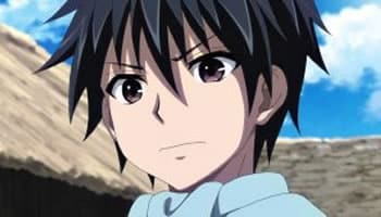 100-man no Inochi no Ue ni Ore wa Tatteiru 2 – Episódio 03