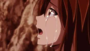 100-man no Inochi no Ue ni Ore wa Tatteiru 2 – Episódio 04