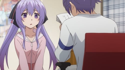 Ore Ga Suki Nano Wa Imouto Dakedo Imouto Ja Nai – Episodio 06