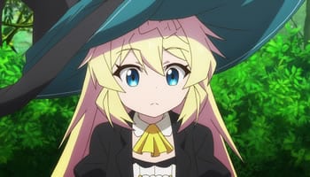 Slime Taoshite 300-nen Shiranai Uchi ni Level Max ni Nattemashita Dublado – Episódio 11